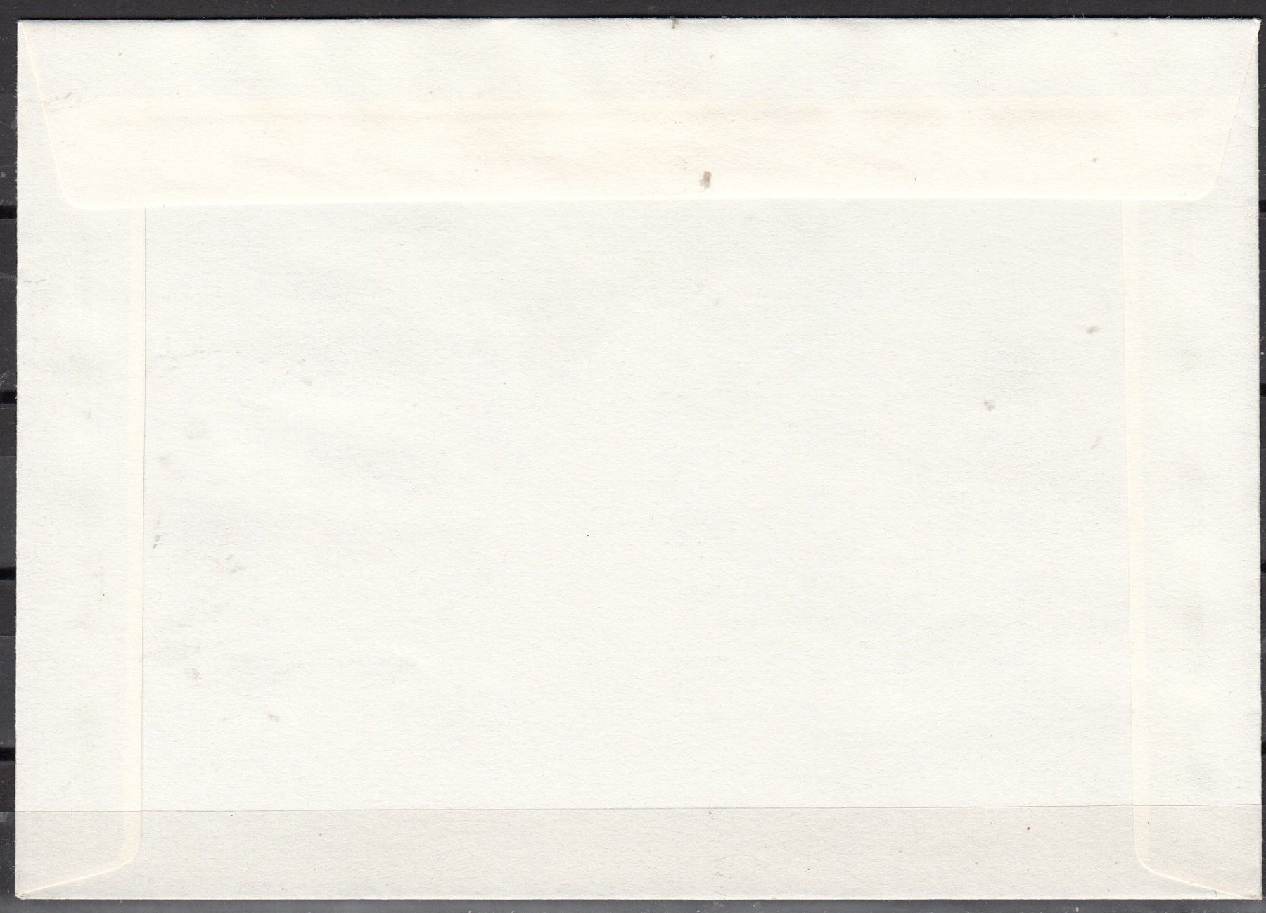 Tous les timbres: Brief Schweiz FDC  Pro Juventute 1957 – D'occasion à Herrliberg par Lfrifda 1