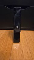 Carolina Herrera Bad Boy Eau de Toilette 50ml