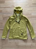 Pullover von Jack Wolfskin Gr. XS Damen