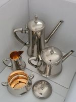 Service complet de haute qualité WMF - Vintage