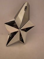 Angel Thierry Mugler Eau de parfum 25ml
