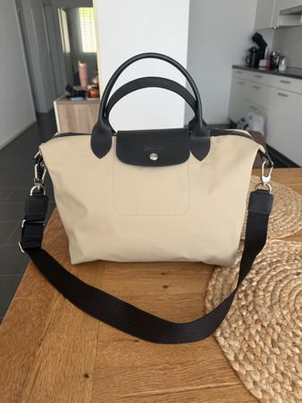 Longchamp le pliage energy