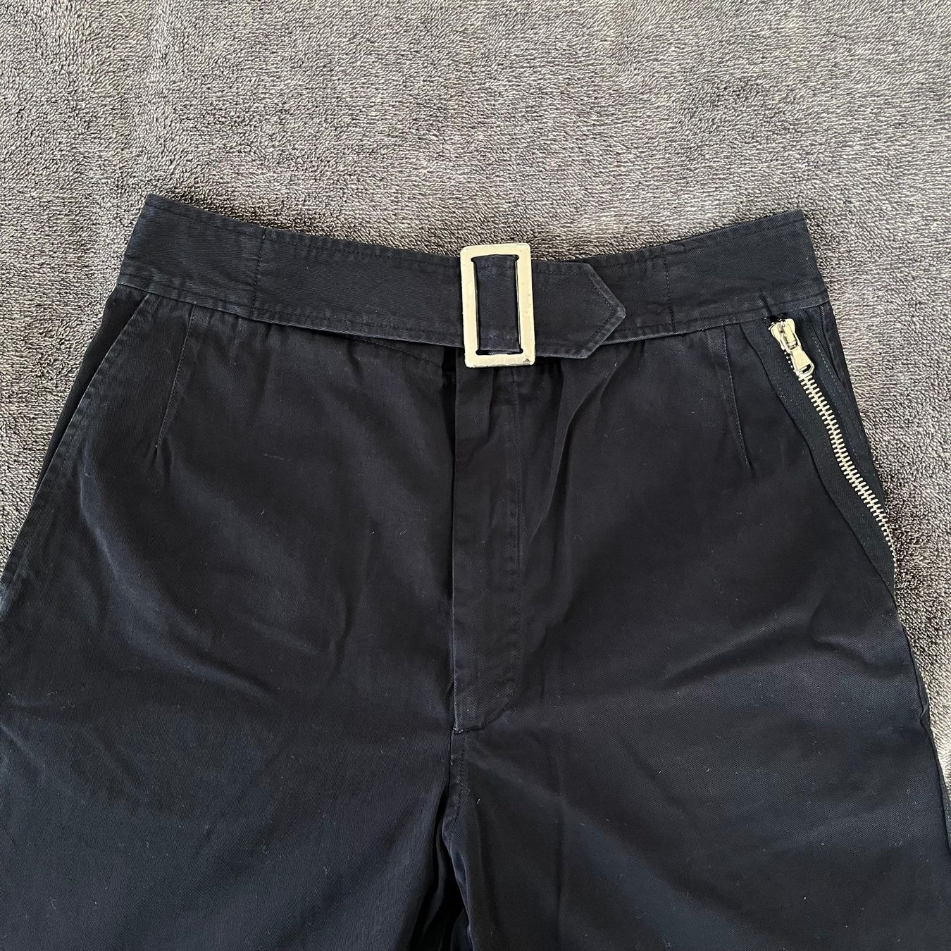 Dolce & Gabbana Pantaloni: D&G Hose – Usato da Zug venduto da saskia-chiara 1