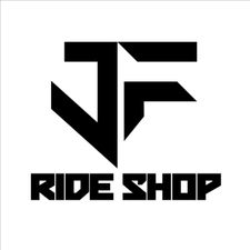 Profile image of JF-Ride-Shop