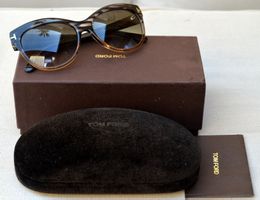 Tom Ford Sonnenbrille / lunettes de soleil