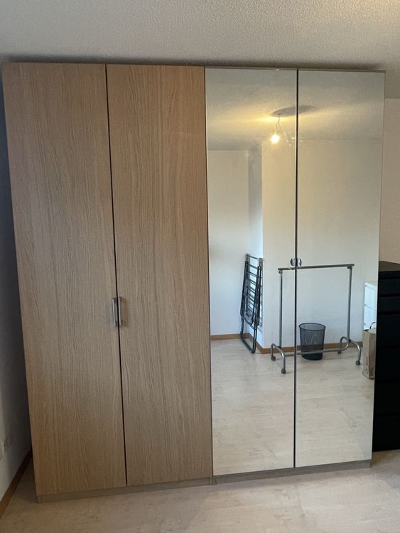 ikea-pax-kleiderschrank-holzfarben-mit-spiegelt-ren-gebraucht-in