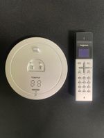 Hagenuk Classico Voice Telefon mit Anrufbeantworter