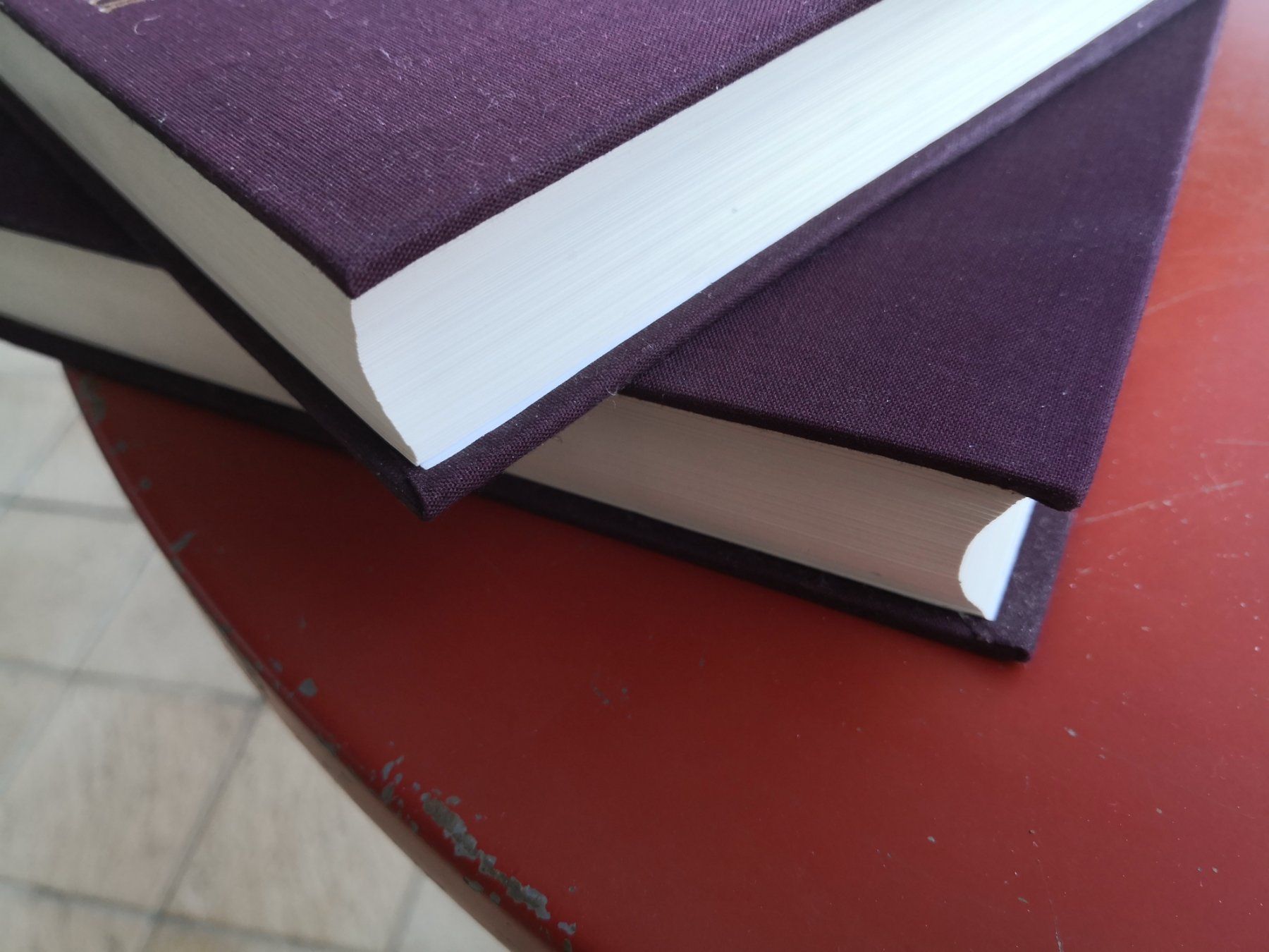 Bücher: Etienne Vatelot, Les archets français – Gebraucht aus Evilard von Mapota 3