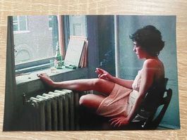 Foto, Kunst