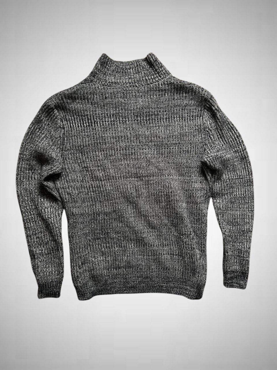 Guess Pulls & Sweat-shirts: Guess Pullover – D'occasion à Affoltern am Albis par Cmara 1