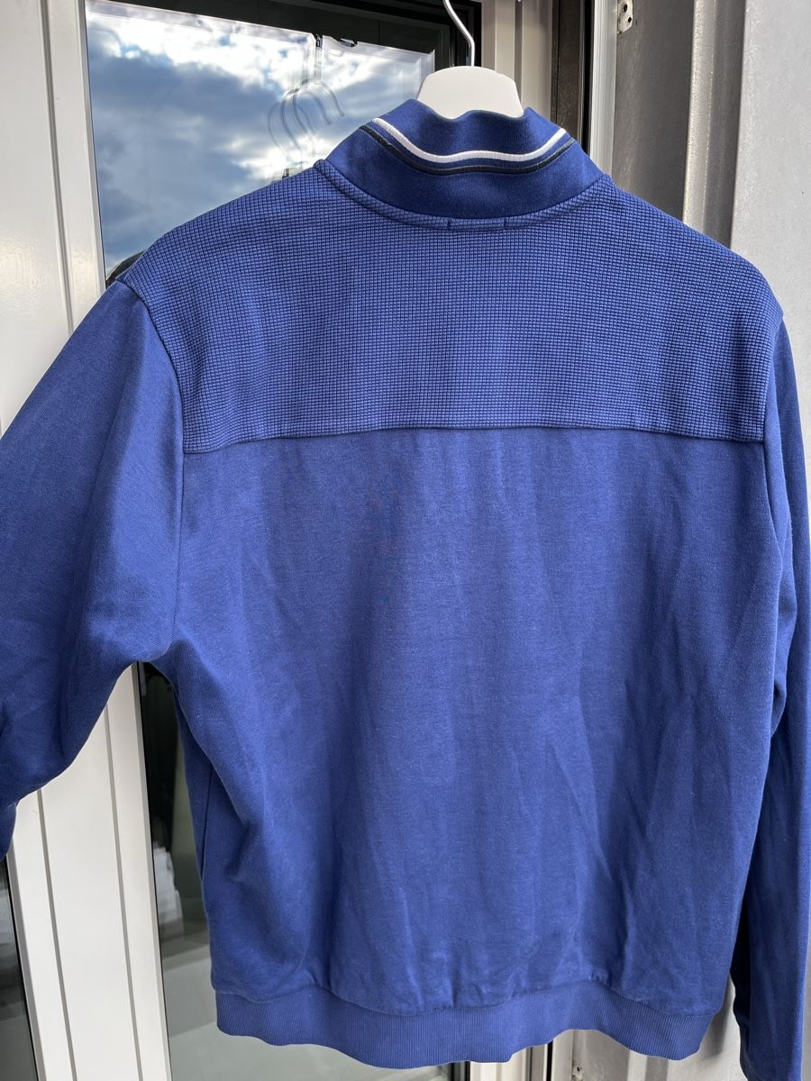 Hugo Boss Pulls & Sweat-shirts: Hugo Boss Pullover – D'occasion à Haldenstein par Gigathlon4 2
