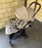 Cybex Coya Buggy