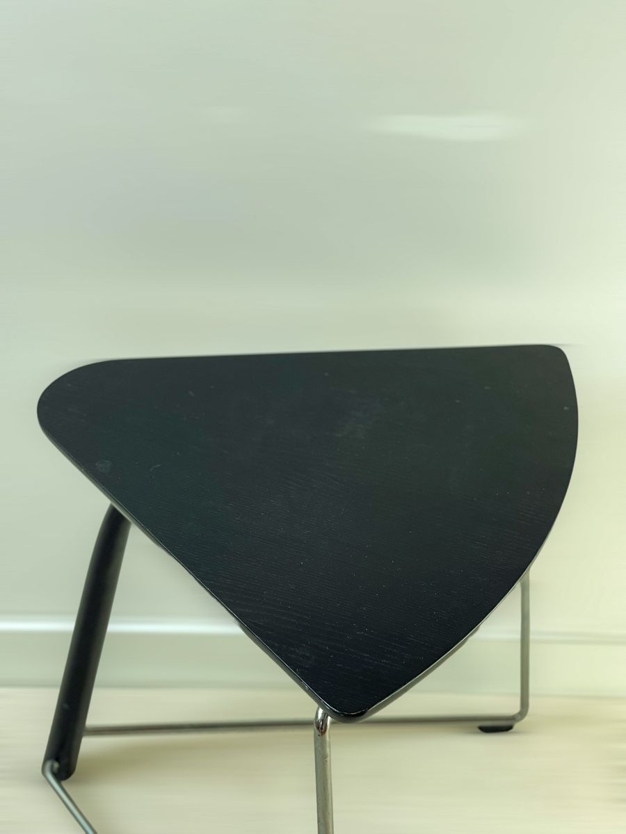 Tavoli: Table d’appoint Thonet – Usato da Mont-sur-Rolle venduto da G1970 2