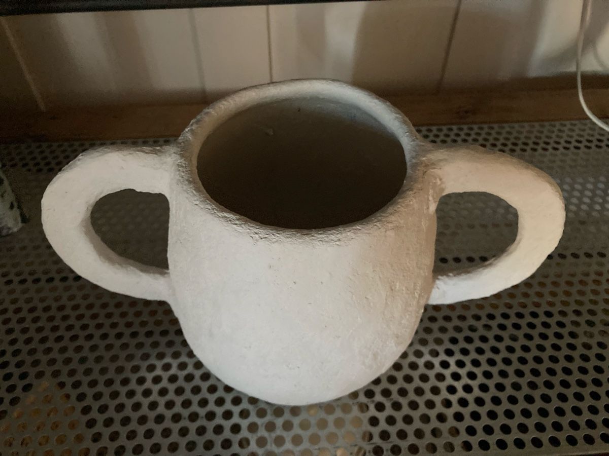 Toutes les décorations: Deko Gefäss von Serax – Neuf (Voir description) à Bolligen par abara1 2