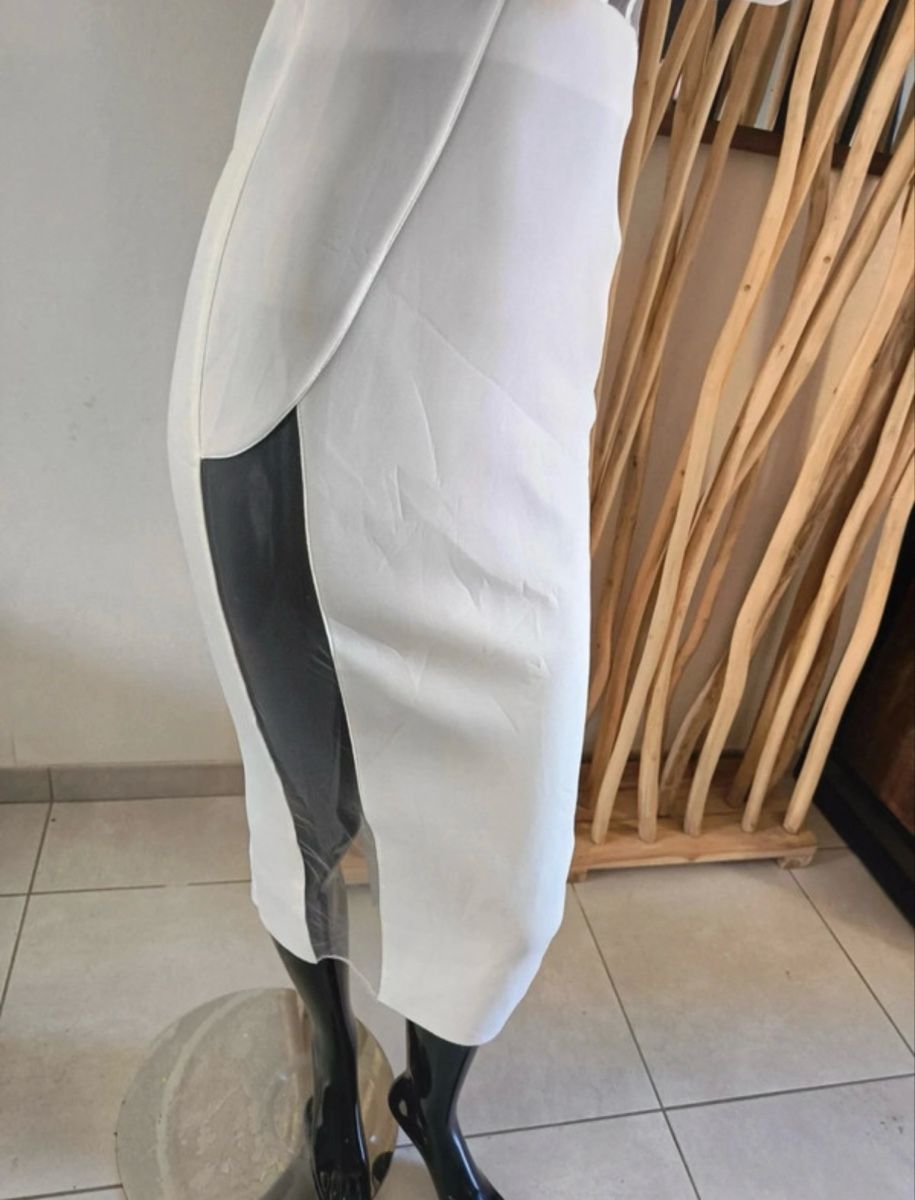 Asos Robes: New Asos dress S – Neuf (Voir description) à Barna par orbuyorcry 2