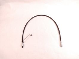 HONDA XL 250 K Welle Drehzahlmesser