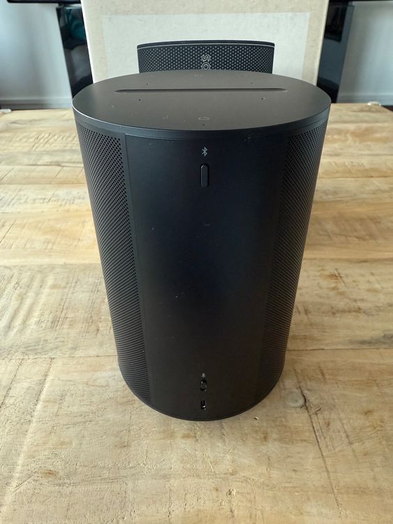 Sonos Era 100 9