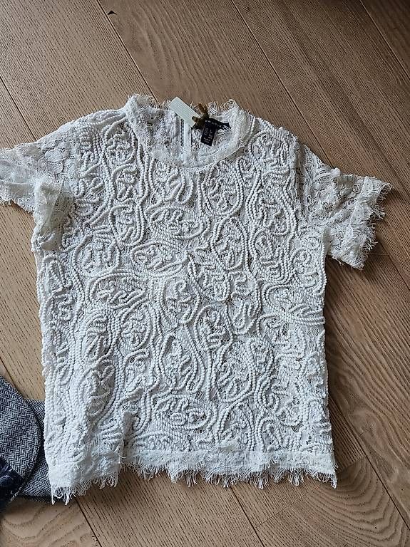 Lotti di vestiti: Kleiderpaket XS – Usato da Kiesen venduto da Marie34 3