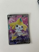 Jirachi V