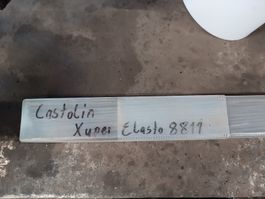 Castolin Xuper Elasto 8811 elektrode