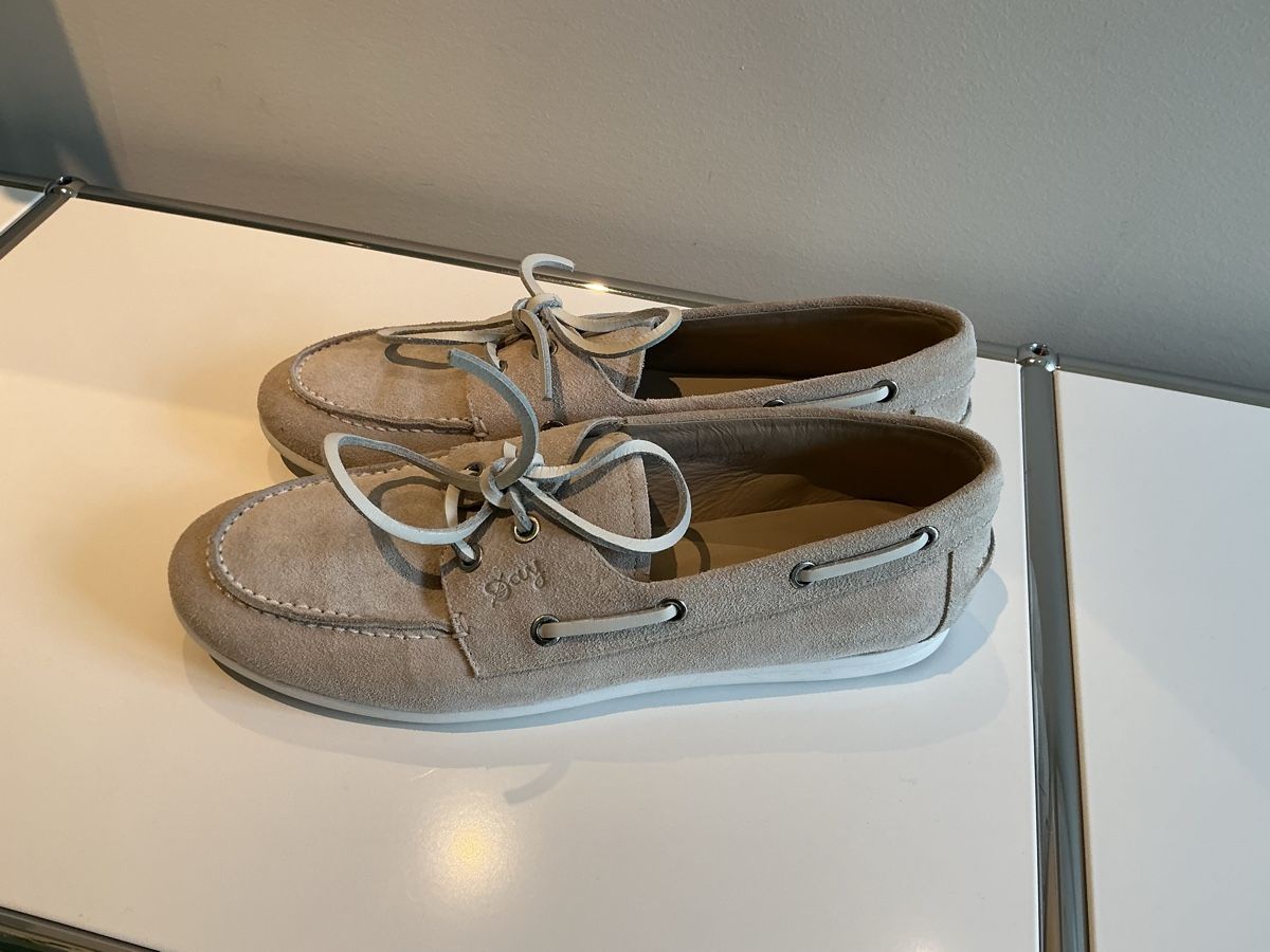 Scarpe da donna: Loafer von Day – Usato da Zürich venduto da lukasg.meier 1