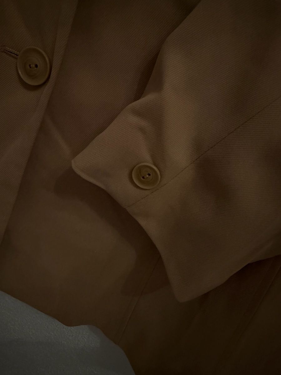 Taifun Jacken: TAIFUN COLLECTION Blazer  – Gebraucht aus Eschenbach LU von Tatzi1 4