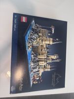 LEGO Harry Potter 76419 Hogwarts Castle & Grounds