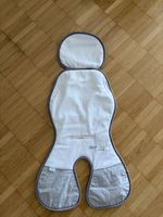 Odenwälder Baby Cool Auflage 