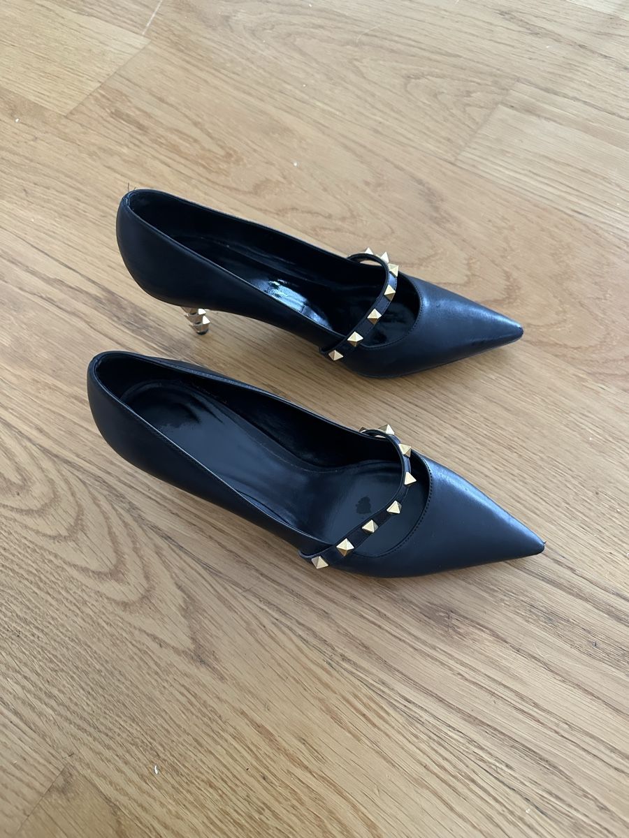 Scarpe da donna: Valentino – Usato da Winterthur venduto da kat_qz95 1