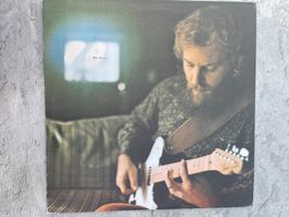 A455/Tom Fogerty