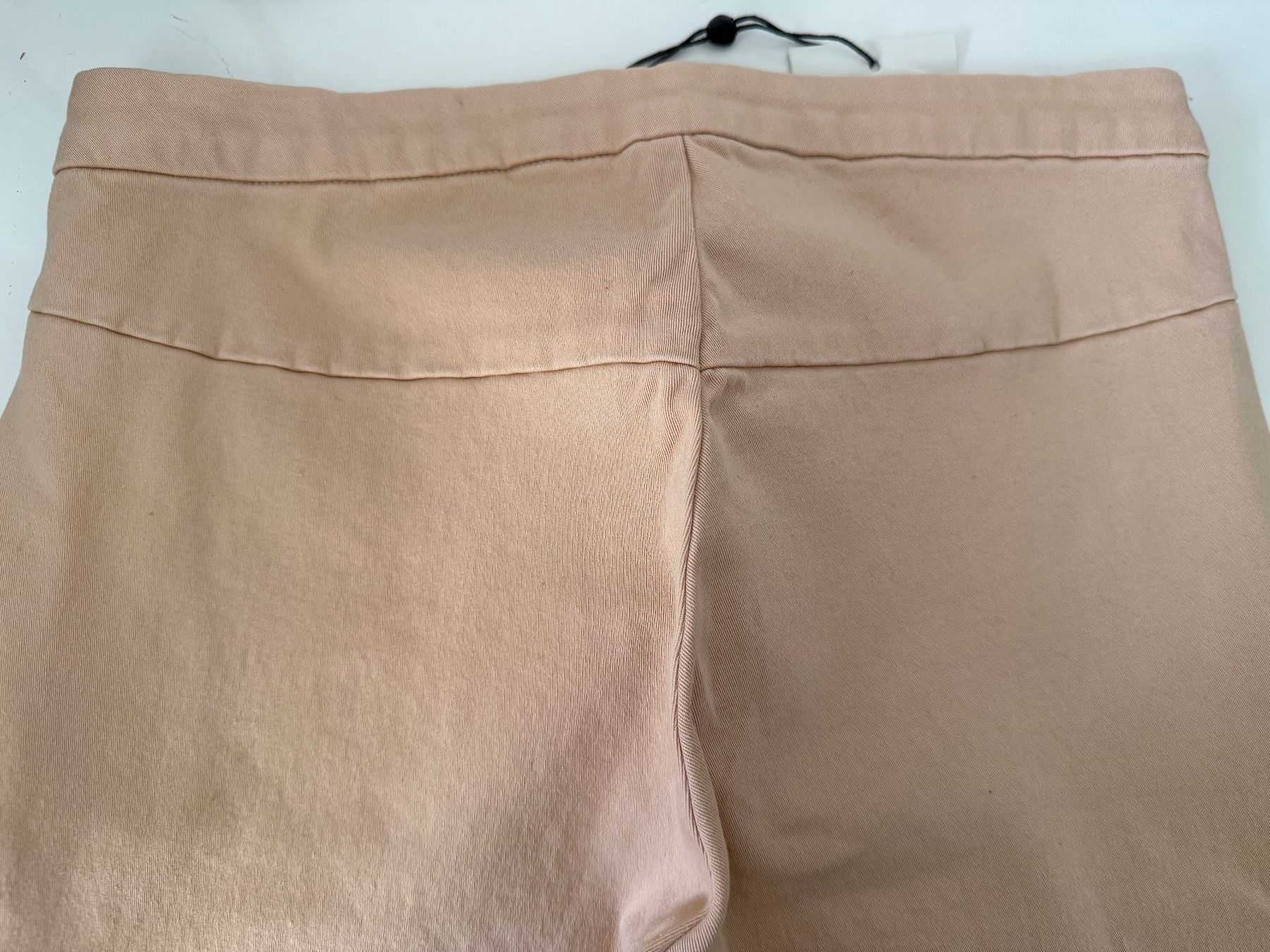 Pantaloni: Neuware Rosamunde Damen Hose Gr. 36 Baumwolle – Nuovo (secondo la descrizione) da Kirchdorf AG venduto da coco123 2