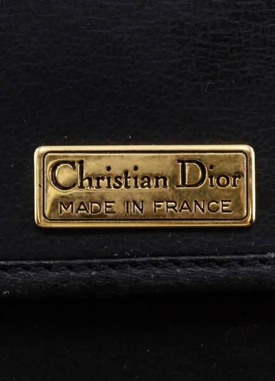 Borse da donna: Sac Dior – Usato da Romont FR venduto da Yohelys 3