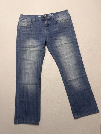 Jeans 38 x 30