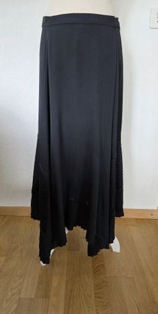 Sehr cooler Jupe von der Marke SMARTEEZ Gr. 38 (It. 44)