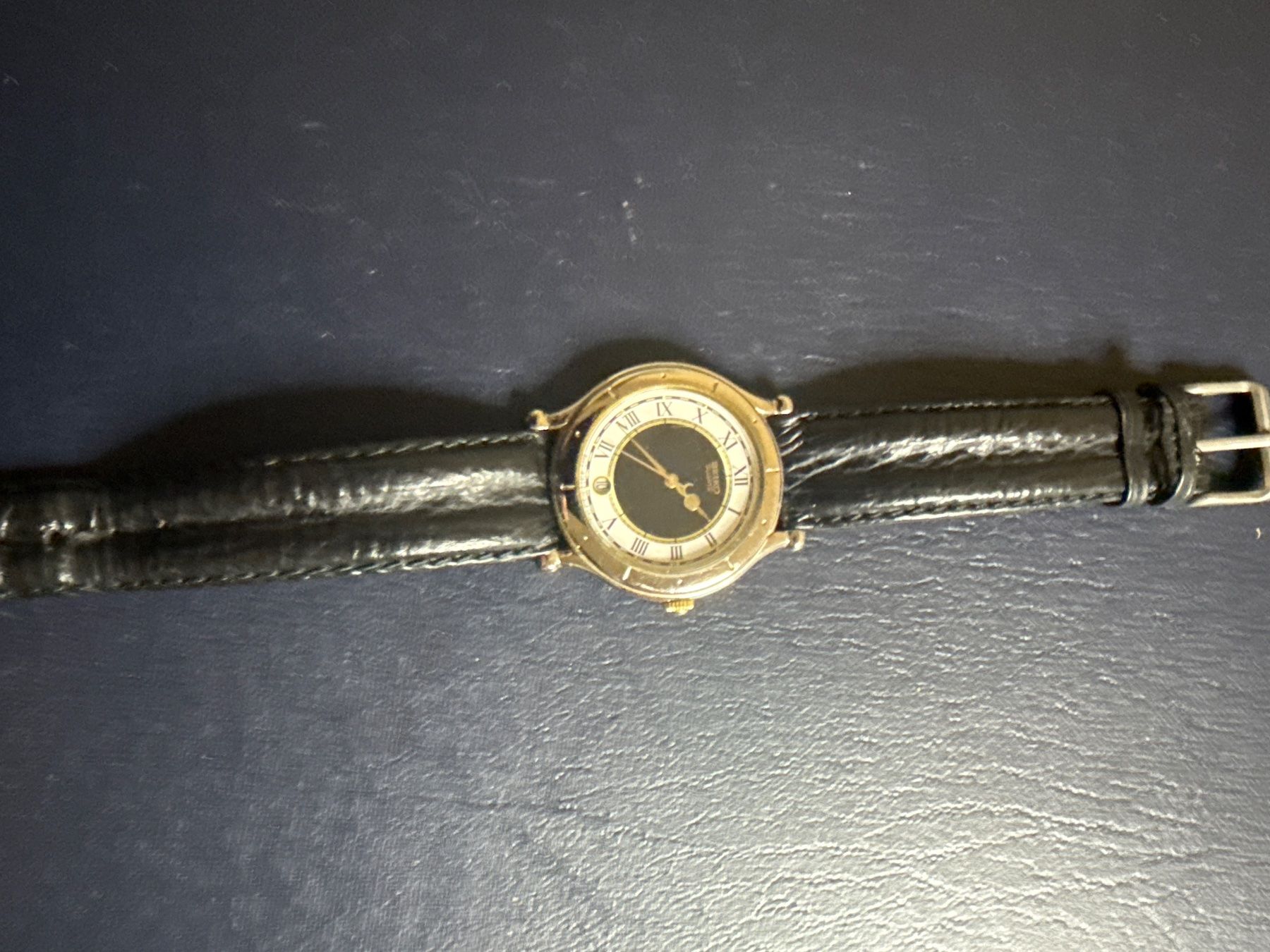 Seiko Orologi: Seiko Vintage 35 mm – Usato da Pfeffingen venduto da Allhandelklgwatches 2