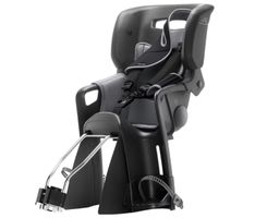 🚲👶BRITAX RÖMER Jockey Comfort Velokindersitz Fahrradkinder