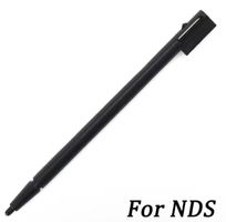 Nintendo DS NDS Touchpen Eingabestift Ersatz – Neu