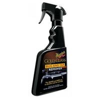 Meguiars Bug & Tar Remover 473 ml