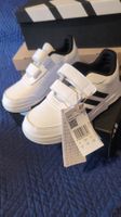 scarpe Adidas