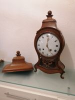 Neuenburger Pendule 