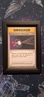 Récupération d'énergie 77/108 - Pokemon Evolutions FR