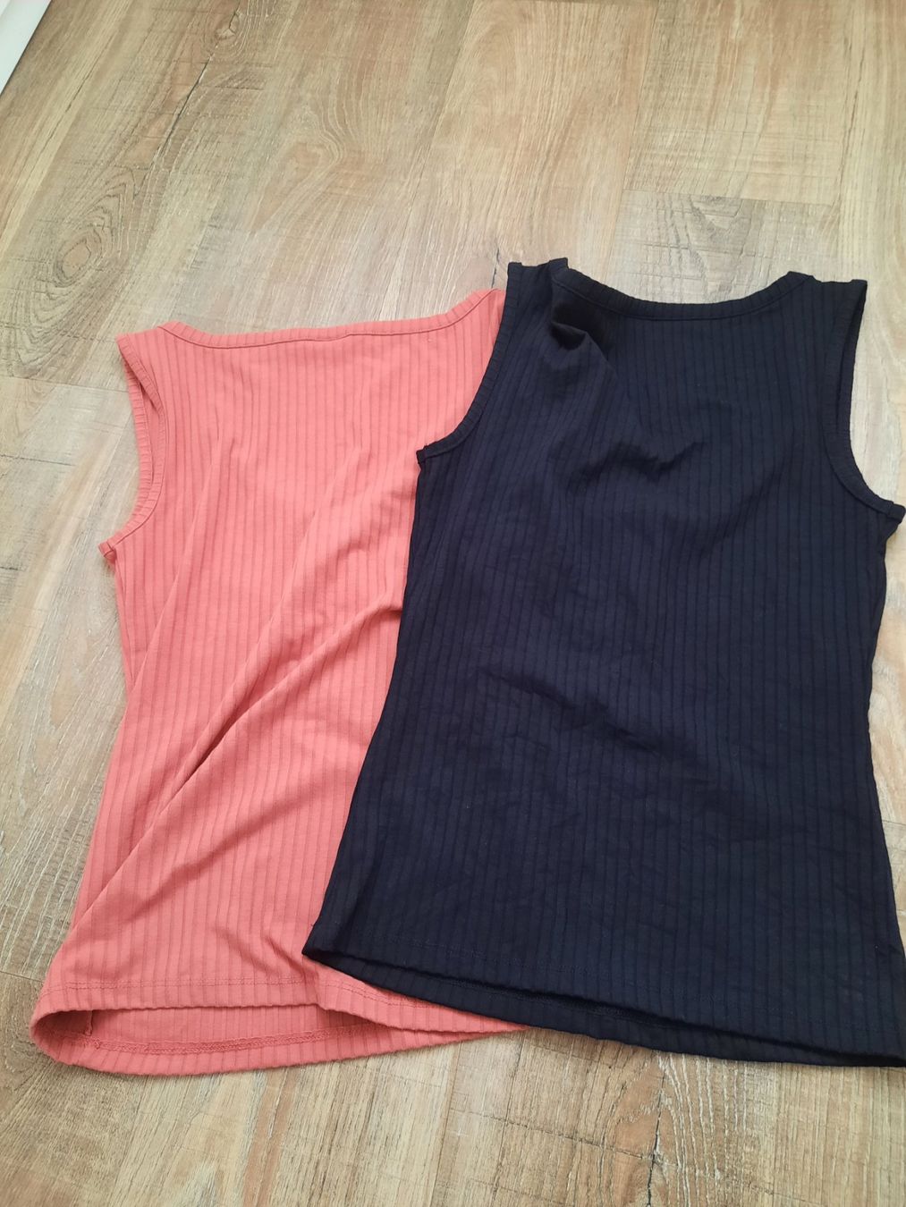 Lascana Top: Lascana tops 34/36 – Usato da Mühledorf SO venduto da mel_w86x 1