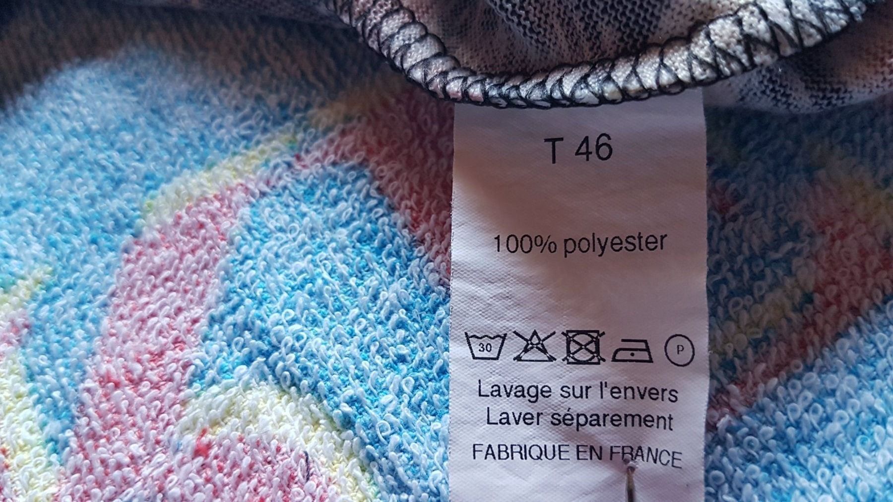 Maglioni & Felpe: Pull - haut taille 46 marque Carnaby – Usato da Villiers venduto da san_jn5w 5