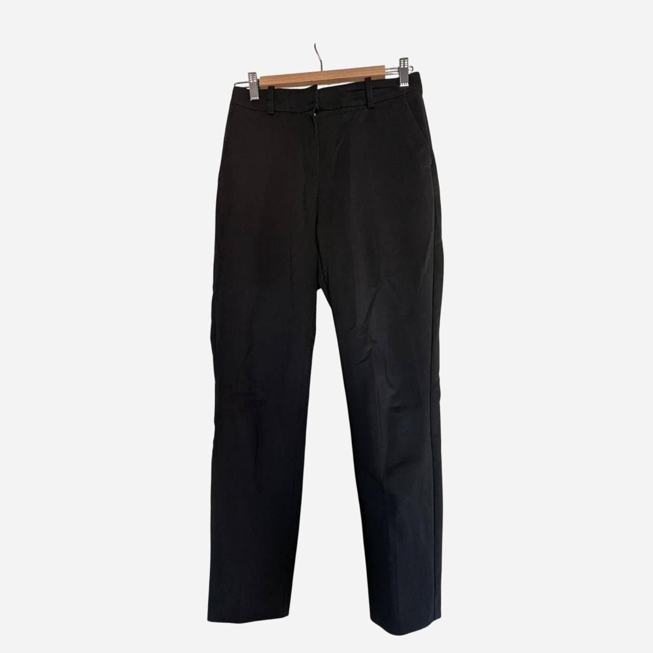 H&M Hosen: H&M Slacks Grösse S Anzug Hose  – Neu (gemäss Beschreibung) aus Ringgenberg BE von Vinyl.Love 1