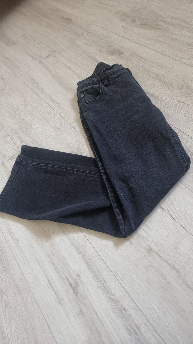 Jeans: top moderne Street one Hose gr 30 – Usato da Wigoltingen venduto da Zuckerfee84 2
