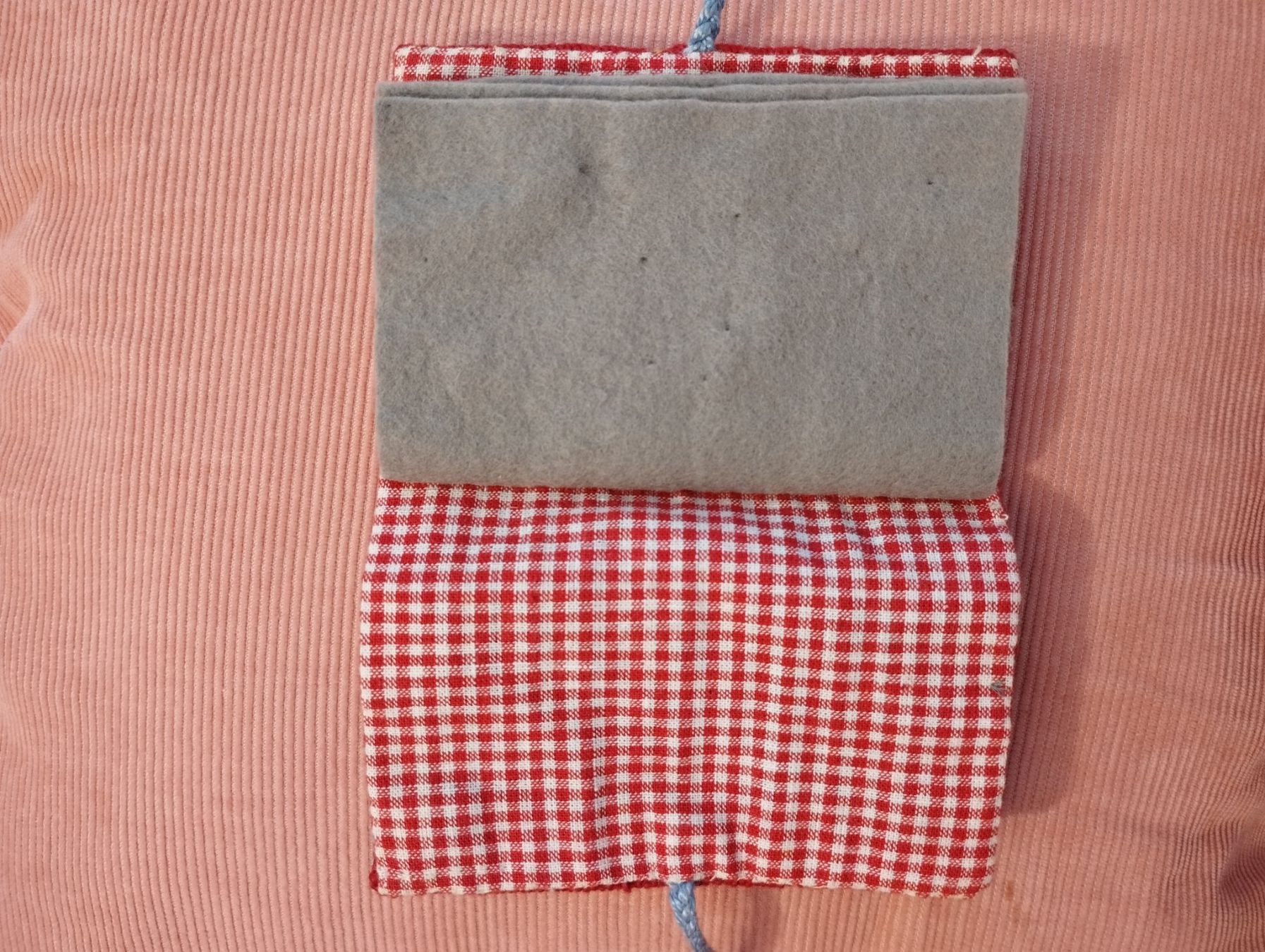Altro in Bricolage: Nähetui, schöne antike Handarbeit – Nuovo (secondo la descrizione) da Ostermundigen venduto da Dinge1 3