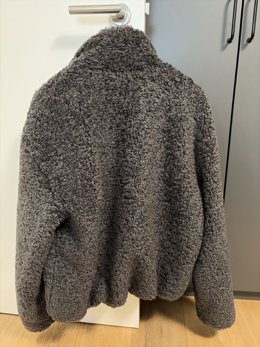 Zara Giacche: Zara Jacke – Usato da Pontresina venduto da dav_qr2s 1