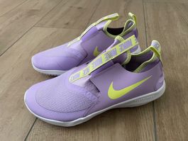Nike Flex Runner (GS) Gr. 38 NEU