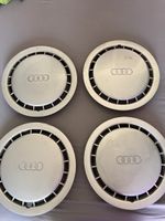 Audi 80 radkappen