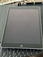 Apple iPad 9. Generation 64 GB Wi-Fi silber guter Zustand